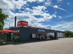 PENNY Hastenbecker Weg 86 Hameln Außen 3