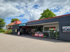 PENNY Hastenbecker Weg 86 Hameln Außen