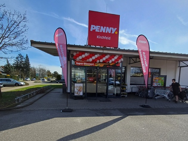 PENNY