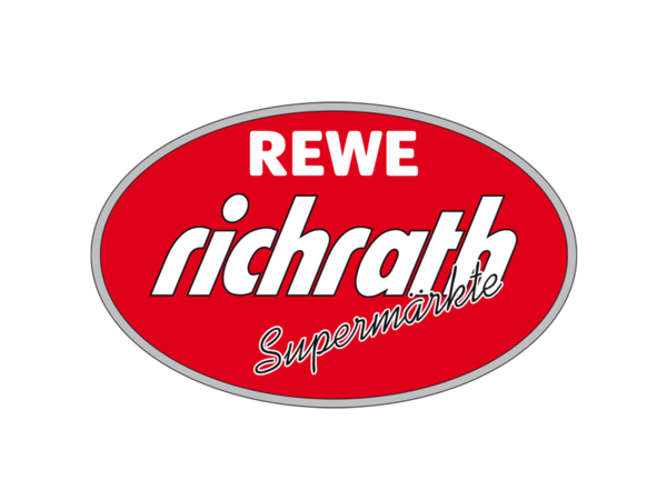 REWE Richrath