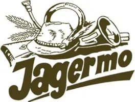 Jagermo Hotel Garni in 85630 Grasbrunn: