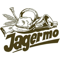 Jagermo Hotel Garni · 85630 Grasbrunn · Gramanstraße 2