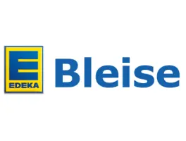 Edeka Bleise in Hamburg in 21031 Hamburg: