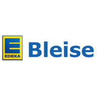 Edeka Bleise in Hamburg · 21031 Hamburg · Reinbeker Redder 283