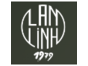 Lan Linh 1979