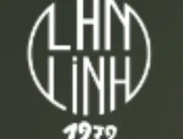 Lan Linh 1979 in 32051 Herford: