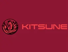 Kitsune, 10707 Berlin