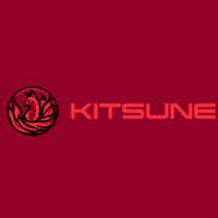 Kitsune · 10707 Berlin · Pariser Str. 42