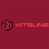 Kitsune · 10707 Berlin · Pariser Str. 42