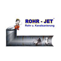 Rohr-Jet · 63791 Karlstein · Haydnstr. 3