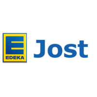 Edeka Jost in Charlottenburg · 10623 Berlin · Kantstr. 24