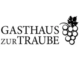 Lisa Nestmeier Gasthaus zur Traube, 97215 Uffenheim