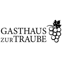 Lisa Nestmeier Gasthaus zur Traube · 97215 Uffenheim · Marktplatz 3