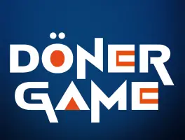 Döner Game in 13353 Berlin: