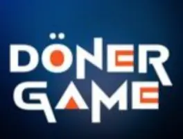 Döner Game in 50823 Köln: