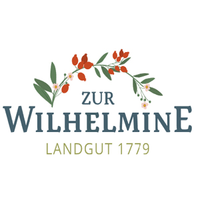 Anfrage