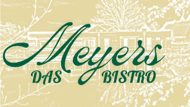 Meyers-Das Bistro