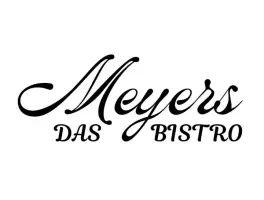 Meyers-Das Bistro, 91601 Dombühl