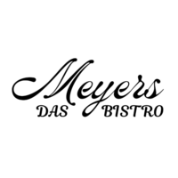 Bilder Meyers-Das Bistro