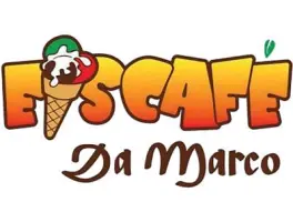 Eiscafe da Marco in 93149 Nittenau Bergham: