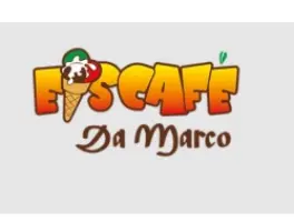 Eiscafe da Marco in 93149 Nittenau Bergham: