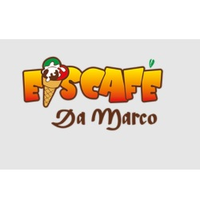 Bilder Eiscafe da Marco