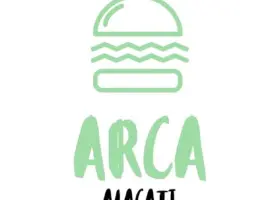 Arca Alacati - Düsseldorf Burger Smashburger Resta in 40215 Düsseldorf: