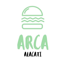 Arca Alacati - Düsseldorf Burger Smashburger Resta · 40215 Düsseldorf · Jahnstraße 57 A