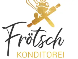 Frötsch GmbH, Konditorei Frötsch in 18439 Stralsund: