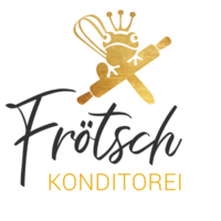 Frötsch GmbH, Konditorei Frötsch · 18439 Stralsund · Fährstraße 6