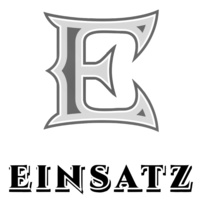 EINSATZ.CLUB · 81549 München · Aschauer Straße 24