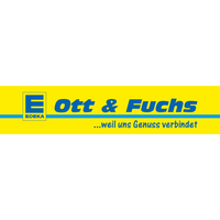 Bilder EDEKA OTT & FUCHS IN REGENSBURG