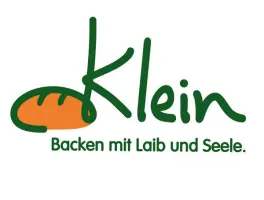 Bäckerei Klein GmbH & Co. KG in 65185 Wiesbaden: