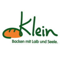 Bäckerei Klein GmbH & Co. KG · 65185 Wiesbaden · Adelheidstraße 34