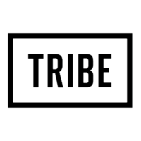 Bilder TRIBE Düsseldorf