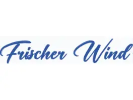 Frischer Wind, Griechische Taverne, 04575 Neukieritzsch