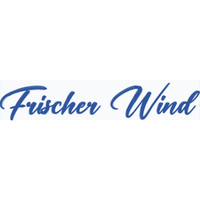Frischer Wind, Griechische Taverne · 04575 Neukieritzsch · An der Lagune 17