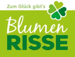 Blumen Risse Café Dortmund-Sölde in 44289 Dortmund: