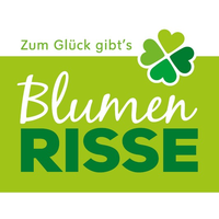 Blumen Risse Café Dortmund-Sölde · 44289 Dortmund · Emschertalstr. 58 · Sölde