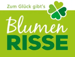 Blumen Risse Café Paderborn in 33100 Paderborn: