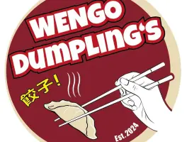 Wengo Dumplings, 50670 Köln