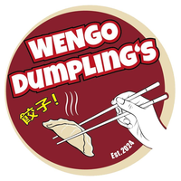 Wengo Dumplings · 50670 Köln · Krefelder Str. 11