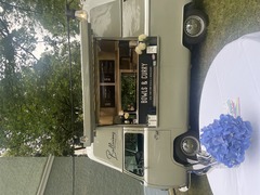 Bowls & Curry Food Truck