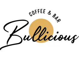 Catering & mobile Bar München Bullicious Events in 82166 Gräfelfing: