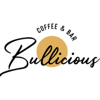  Unsere Waffeln machen süchtig! - Bullicious Catering Speise- und Getränkekarte