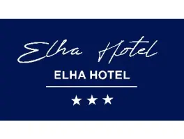 Elha Hotel in 70327 Stuttgart: