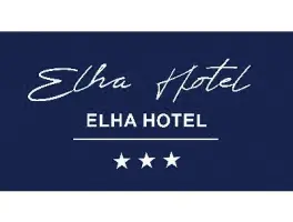 Elha Hotel in 70327 Stuttgart: