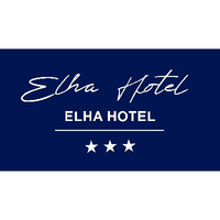 Elha Hotel · 70327 Stuttgart · Ulmer Str. 216