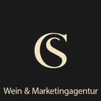 Bilder Wein & Marketingagentur CS