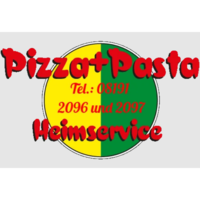 Bilder Pizza + Pasta